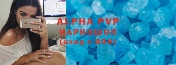 сатива Армянск