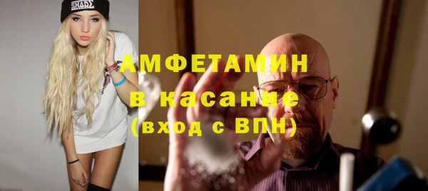 сатива Армянск