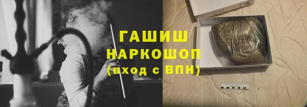 сатива Армянск