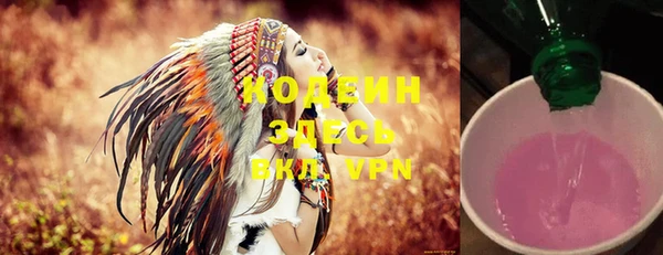 сатива Армянск