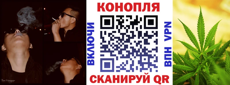 МЕГА вход  Санкт-Петербург  Бошки Шишки LSD WEED  купить  цена 